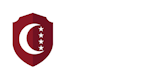 Anjouan