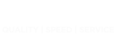 eCOGRA